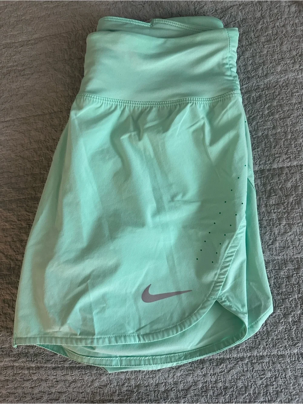 Nike Running Shorts Dri-Fit